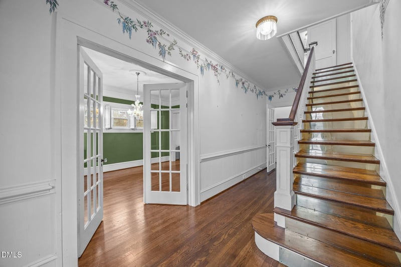 511 Main St, Graham, NC 27253