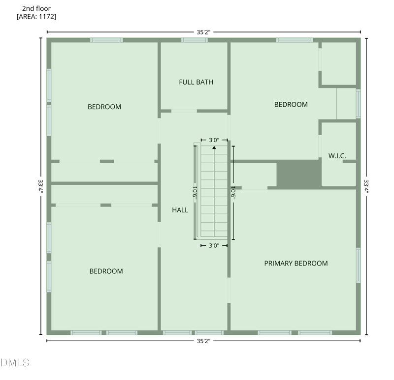 511 Main St, Graham, NC 27253