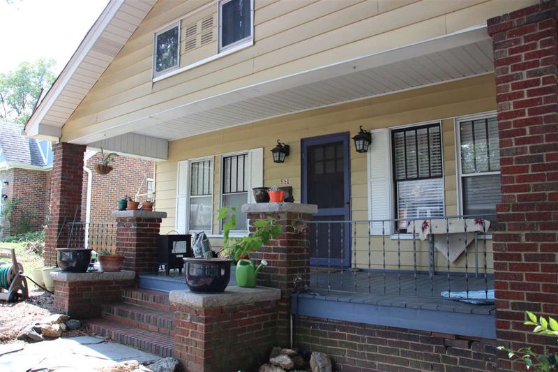511 N Maple St, Durham, NC 27703