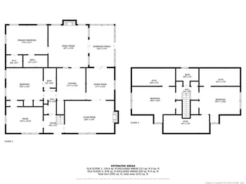 511 Maplewood Dr, Sanford, NC 27330