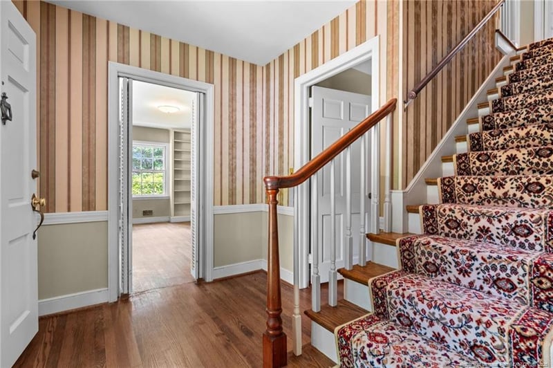 511 Maplewood Dr, Sanford, NC 27330