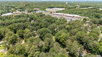 511 Maplewood Dr, Sanford, NC 27330