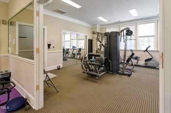 511 Mill Hopper Ln, Apex, NC 27502