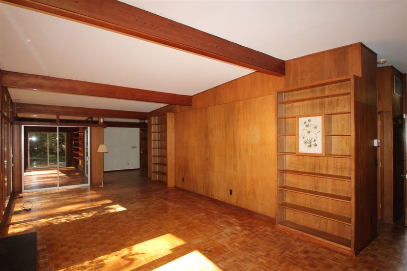 511 Morgan Creek Rd, Chapel Hill, NC 27715