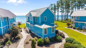 511 Neuse Village Rd #3, Arapahoe, NC 28510