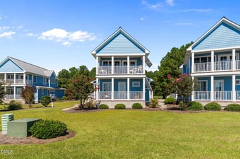 511 Neuse Village Rd #3, Arapahoe, NC 28510