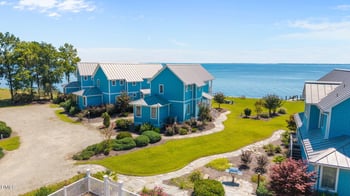 511 Neuse Village Rd #3, Arapahoe, NC 28510