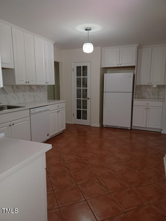 511 Normandy St, Cary, NC 27511