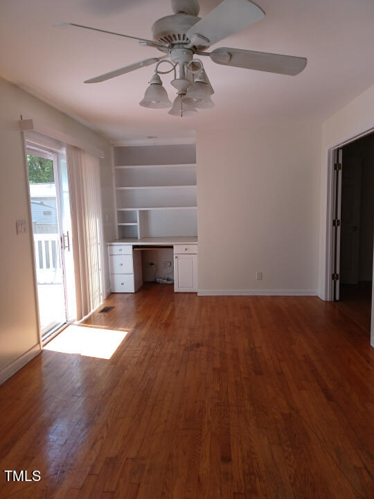 511 Normandy St, Cary, NC 27511