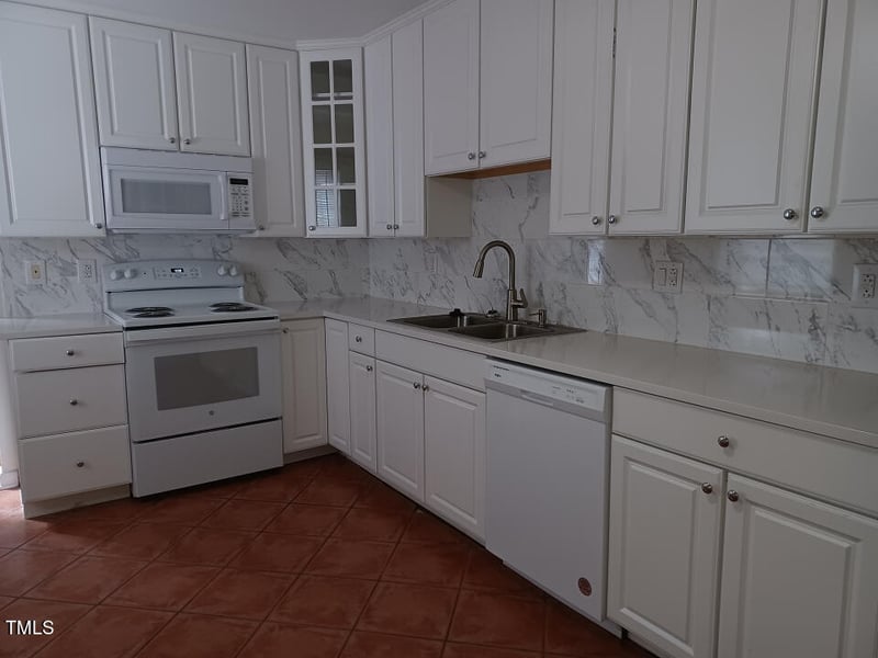 511 Normandy St, Cary, NC 27511