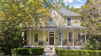 511 Oakwood Ave, Raleigh, NC 27601