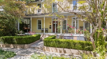 511 Oakwood Ave, Raleigh, NC 27601