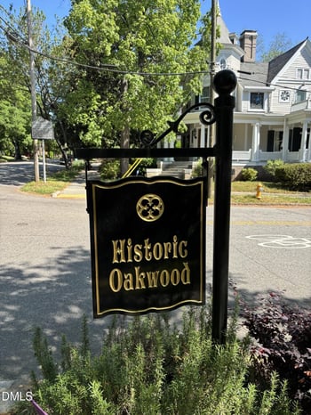 511 Oakwood Ave, Raleigh, NC 27601