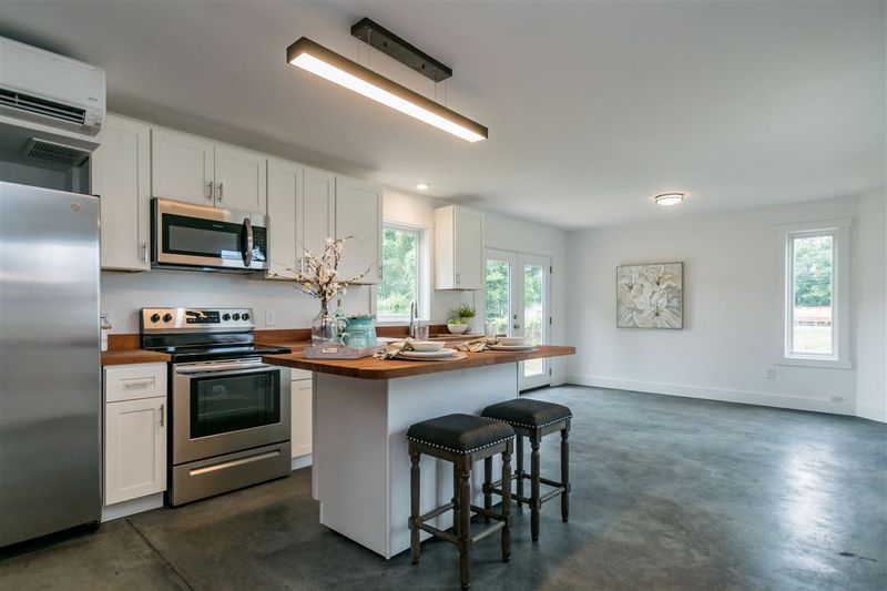 511 Odell St, Durham, NC 27703