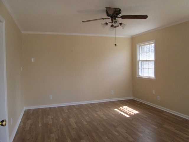 511 Ohara St, Clayton, NC 27520