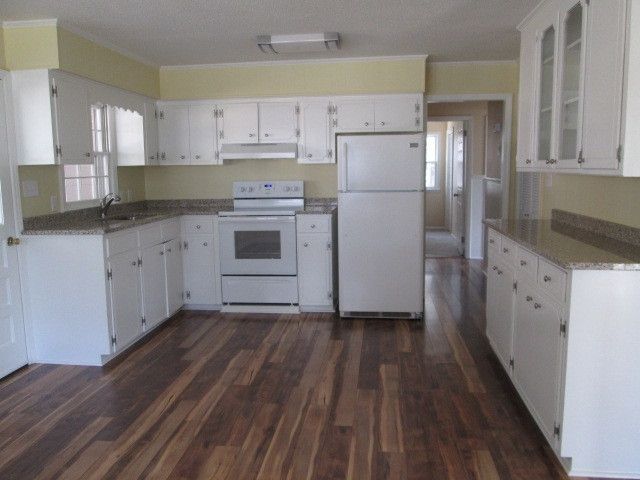 511 Ohara St, Clayton, NC 27520