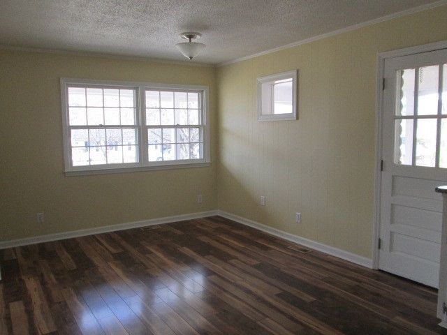 511 Ohara St, Clayton, NC 27520