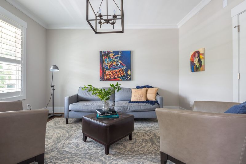 511 Pace St, Raleigh, NC 27604