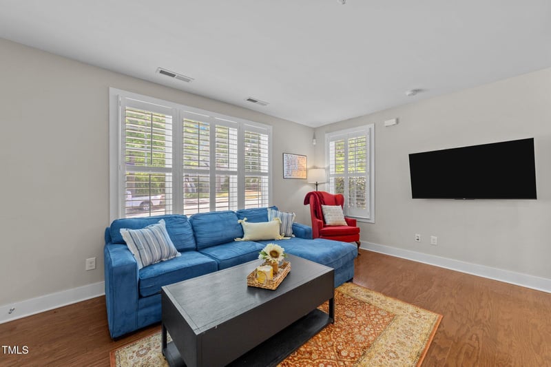 511 Person St #101, Raleigh, NC 27604