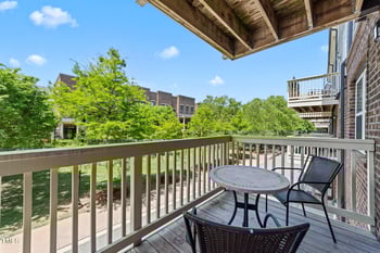 511 Person St #101, Raleigh, NC 27604