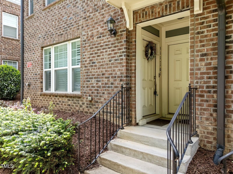 511 Person St #101, Raleigh, NC 27604