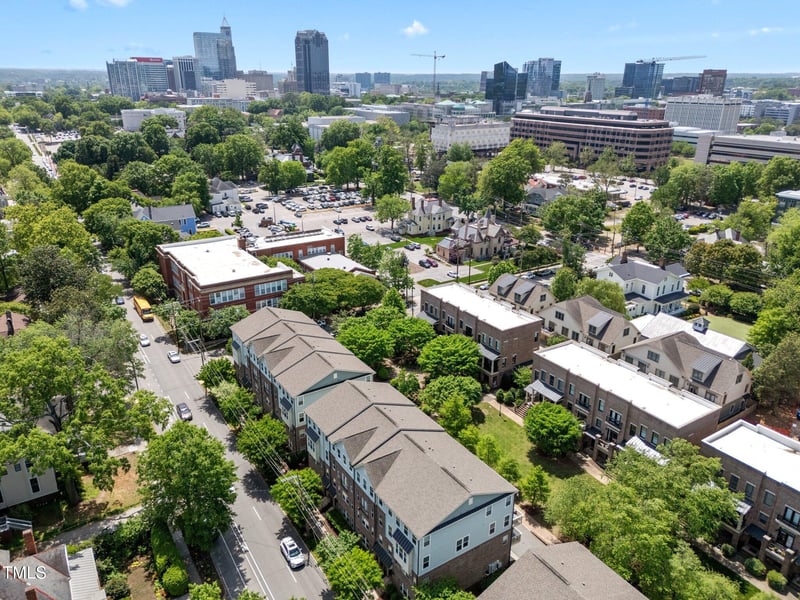 511 Person St #101, Raleigh, NC 27604
