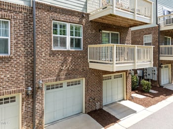 511 Person St #101, Raleigh, NC 27604