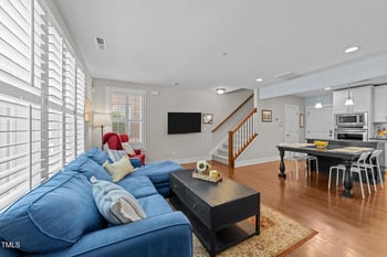 511 Person St #101, Raleigh, NC 27604