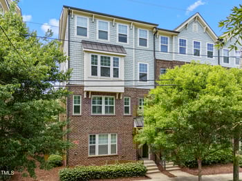 511 Person St #101, Raleigh, NC 27604
