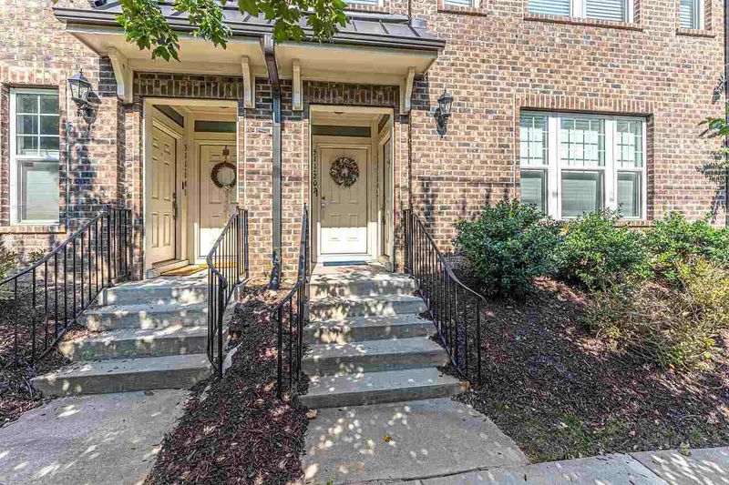 511 N Person St N #207, Raleigh, NC 27604