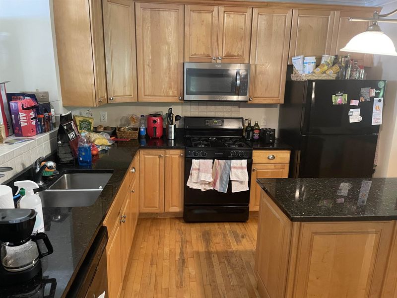 511 Pine Bluff Trl #A & B, Chapel Hill, NC 27516
