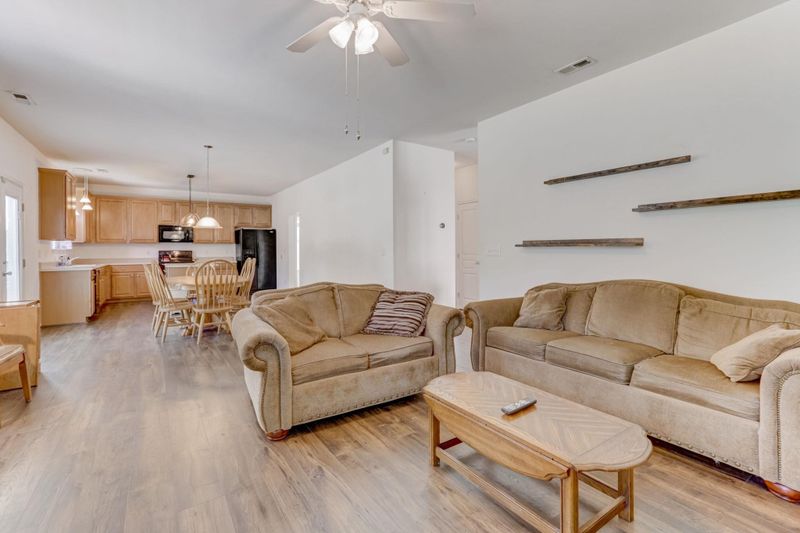 511 Poplar St, Durham, NC 27703