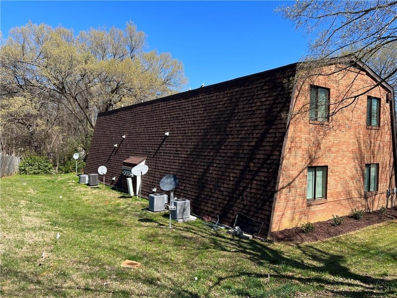 511 Poplar St, Graham, NC 27253