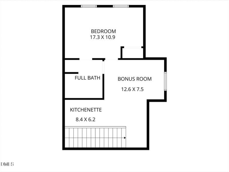 511 Raleigh St, Fuquay Varina, NC 27526