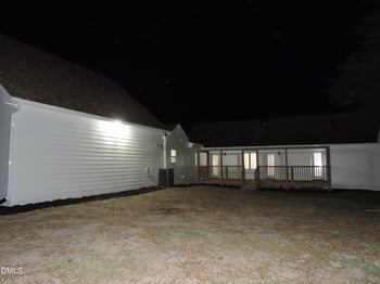 511 Raleigh St, Fuquay Varina, NC 27526