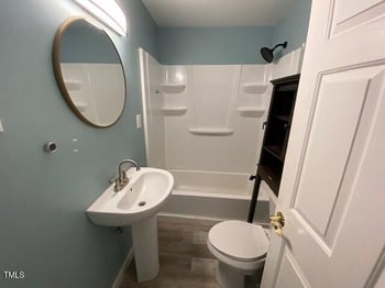 511 Revere Rd, Hillsborough, NC 27278