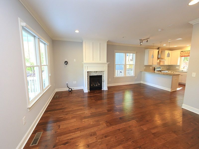 511 Rosengarten Al, Raleigh, NC 27603