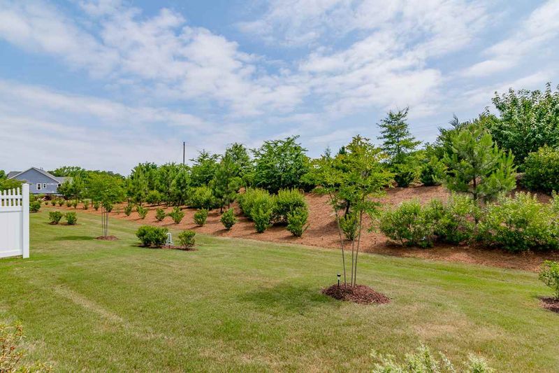 511 Rowanwood Way, Apex, NC 27523