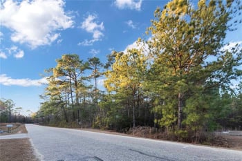 511 Sanders St, Hope Mills, NC 28348
