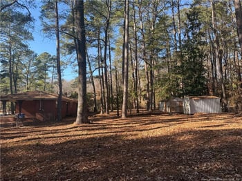 511 Sherman Dr, Fayetteville, NC 28301