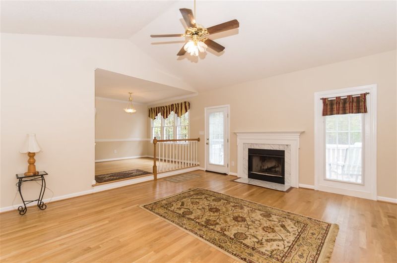 511 Southwick Ave, Clayton, NC 27527