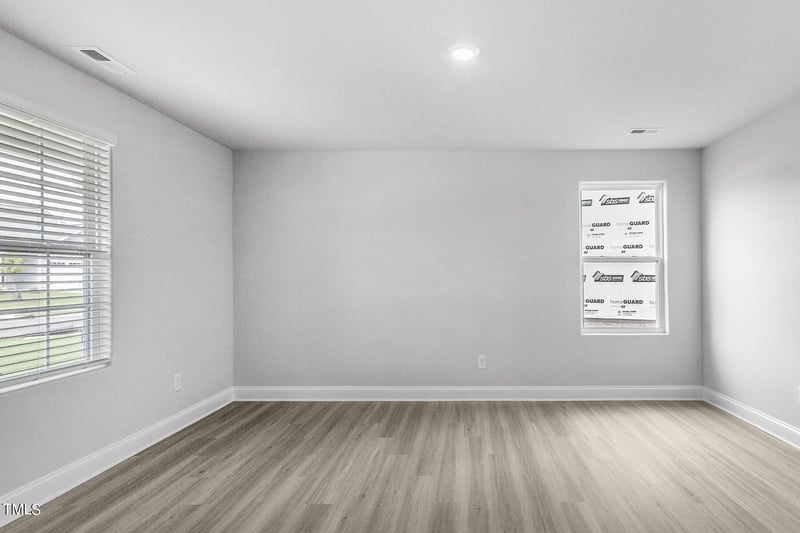 511 Southwick Pl, Mebane, NC 27302