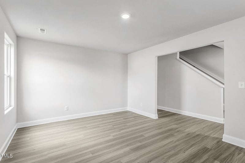 511 Southwick Pl, Mebane, NC 27302