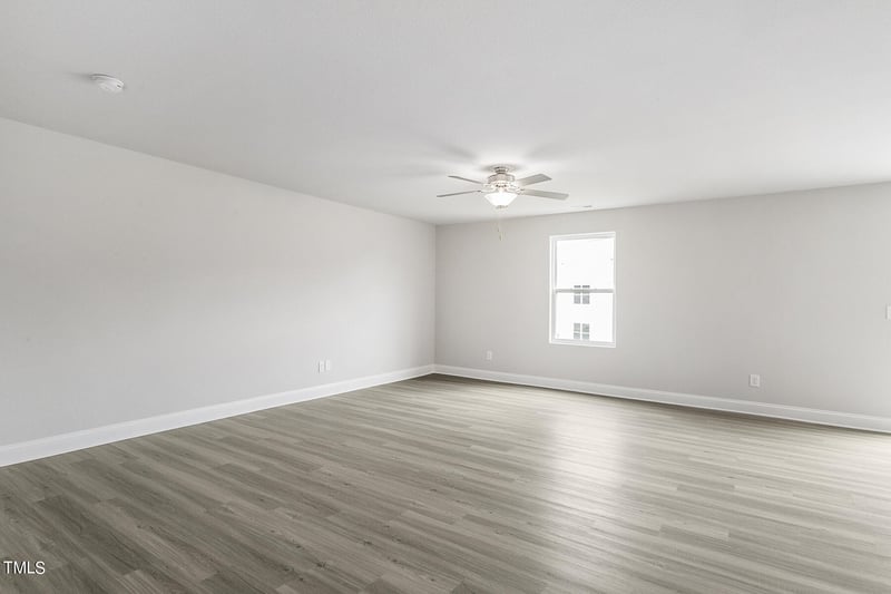 511 Southwick Pl, Mebane, NC 27302