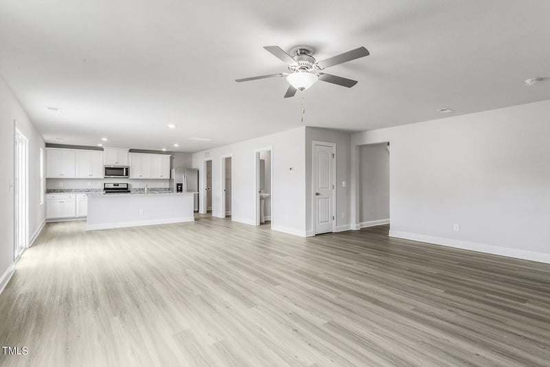 511 Southwick Pl, Mebane, NC 27302
