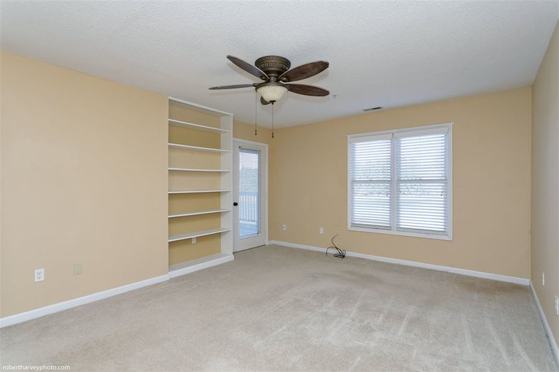 511 Springfork Dr #312, Cary, NC 27513