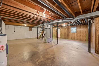 511 Sunset Ave, Oxford, NC 27565