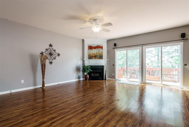 511 Sutter Gate Ln, Morrisville, NC 27560