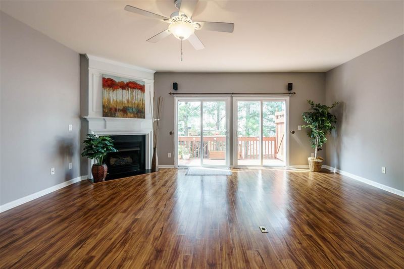 511 Sutter Gate Ln, Morrisville, NC 27560