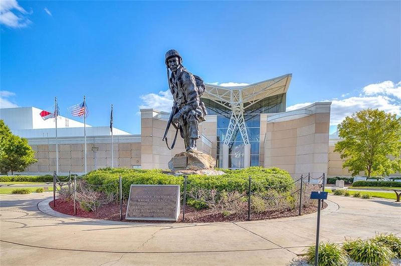 511 Taproot Ct, Fayetteville, NC 28311